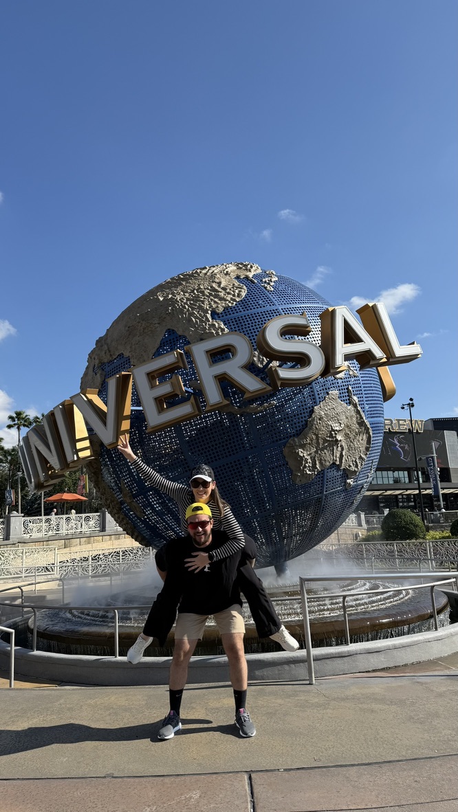 Samuel Fajreldines 6